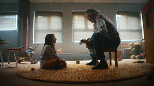 The terrible eighties Season 1 Episode 6 - Piet