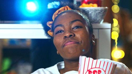 The Dumping Ground Season 9 Episode 6 - Partners in Crime