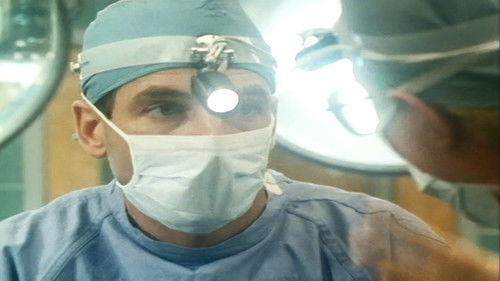 undefined Season 2 Episode 19 - The Women