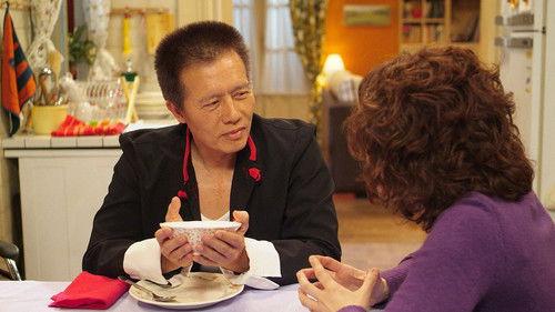 Paco's Men Season 2 Episode 4 - Episode 4