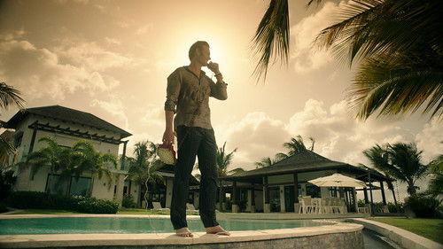 Background image for The Break