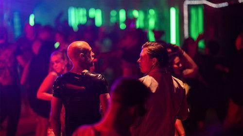 Modernit miehet Season 3 Episode 6 - Episode 6