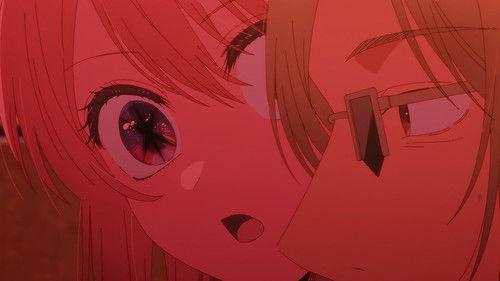 【OSHI NO KO】 Season 1 Episode 26 - Calculating