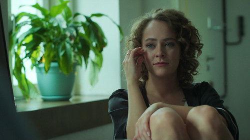 Unprincipled Season 1 Episode 7 - Episode 7