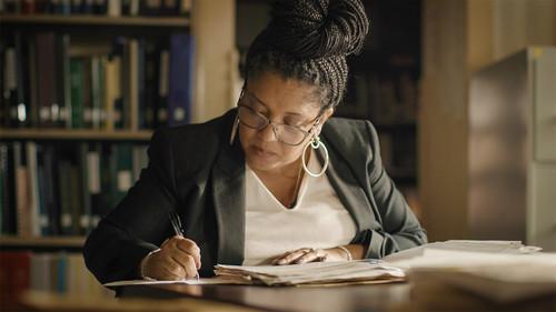 America's Hidden Stories Season 3 Episode 3 - Forged in Slavery