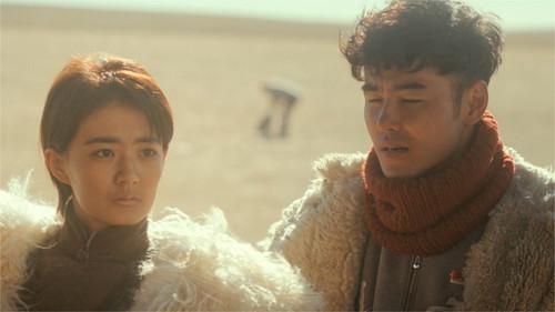 Candle in the Tomb: The Weasel Grave Season 1 Episode 10 - Episode 10