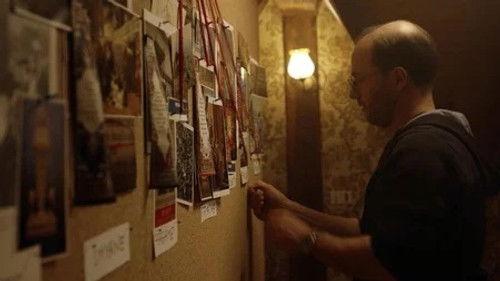 Les 7 Eglises de l'Apocalypse Season 1 Episode 9 - Episode 9