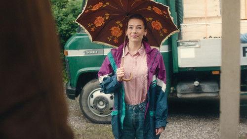 State of Happiness Season 3 Episode 6 - Oklahoma