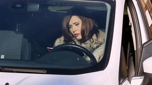 Temný Kraj Season 1 Episode 10 - Episode 10