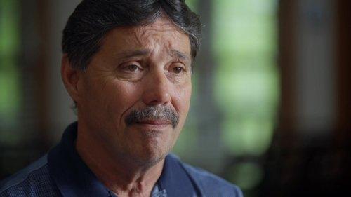 Somebody's Hiding Something Season 1 Episode 9 - Lethal Loyalties