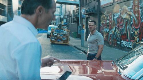 Testify Season 1 Episode 3 - Episode 3