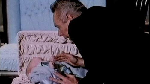 Midnight Caller Season 1 Episode 15 - Baby Chase