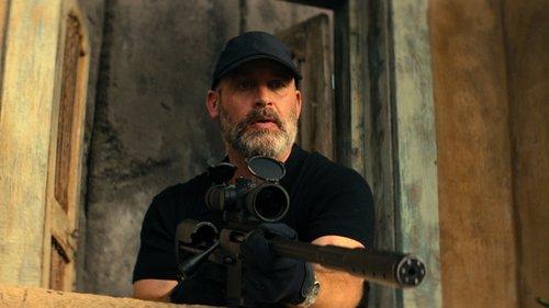 Bad Thoughts Season 1 Episode 1 - Jobs