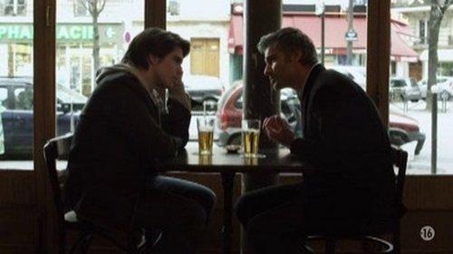 Hard Season 2 Episode 12 - Episode 12