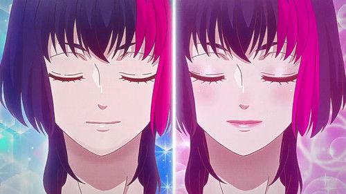 B-PROJECT Season 2 Episode 4 - Two Is One