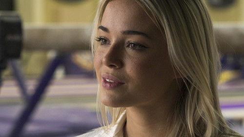 The Money Game Season 1 Episode 1 - The Wild West