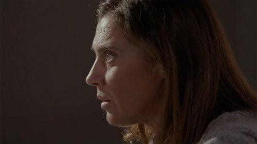 In Tandem Season 2 Episode 5 - Episode 5