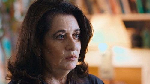 The Big Boss: A 21st Century Criminal Season 1 Episode 1 - Everything Is Sweet