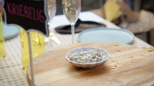 Ex on the Beach: Double Dutch Season 9 Episode 7 - Episode 7