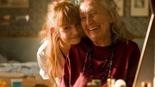 Lotta & ... Season 1 Episode 1 - Episode 1