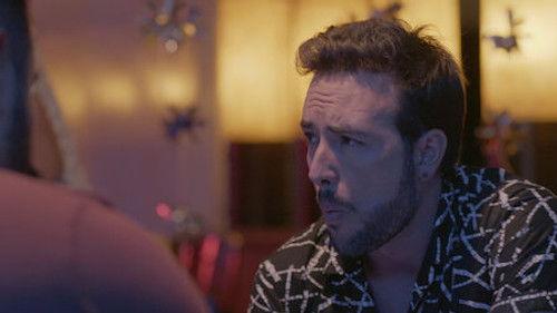 Rosario Tijeras (Mexico) Season 3 Episode 12 - Episodio 12