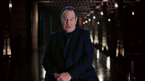 The UnBelievable with Dan Aykroyd Season 2 Episode 13 - Peculiar Punishments