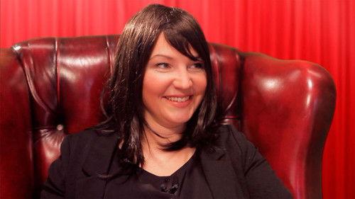 Kollektivet Season 4 Episode 10 - Episode 10