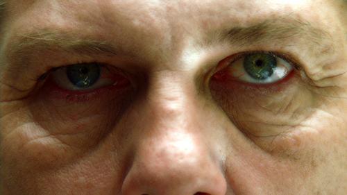 undefined Season 3 Episode 1 - Meaning