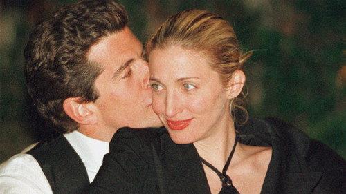 How It Really Happened Season 1 Episode 12 - JFK Jr's Final Flight Part 2