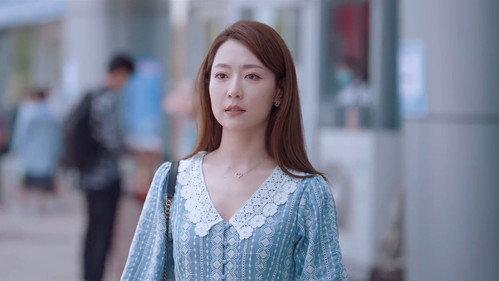 Rising Lady Season 1 Episode 15 - Episode 15