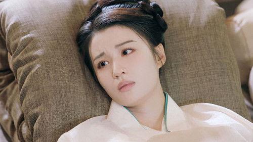 Are You The One Season 1 Episode 15 - Nightmare