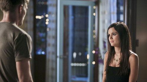 Hart of Dixie Season 4 Episode 3 - The Very Good Bagel