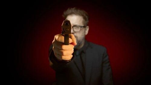 De kijk van Koolhoven Season 2 Episode 1 - Sequels and remakes