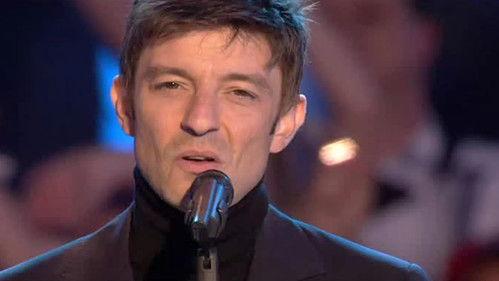 10 om te zien Season 17 Episode 9 - Episode 9