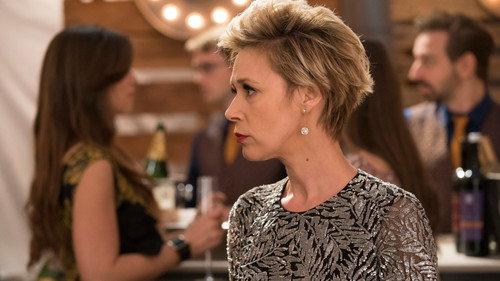 undefined Season 5 Episode 8 - I Want to Love You Until the Day I Die