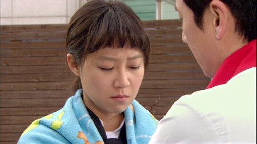 Pasta Season 1 Episode 9 - Episode 9