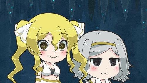 Don't Call Us a Junk Game! Season 1 Episode 10 - This Seal Is Junk!