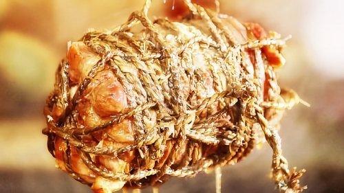 Flavorful Origins Season 5 Episode 4 - Episode 4