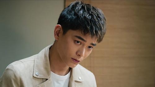 Black & White Forest Season 1 Episode 17 - Episode 17