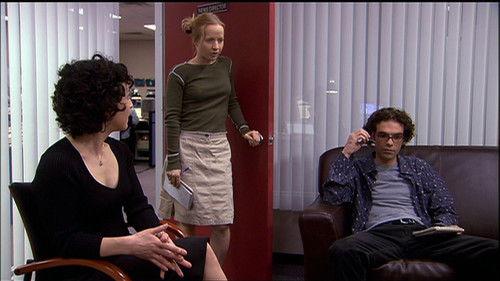 The Newsroom Season 2 Episode 13 - The Second Coming