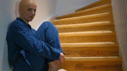 Fritzie - Der Himmel muss warten Season 2 Episode 6 - Episode 6