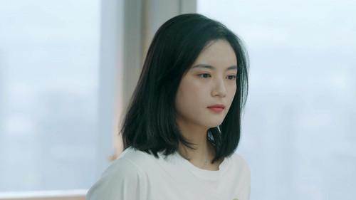 Love in a Loop Season 1 Episode 3 - Episode 3