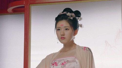 Oh! My Emperor Season 1 Episode 6 - Episode 6