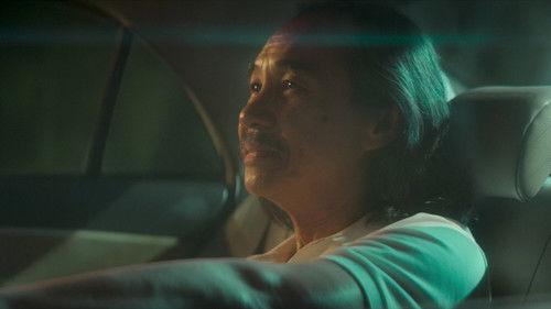 Hurts Like Hell Season 1 Episode 4 - Episode 4