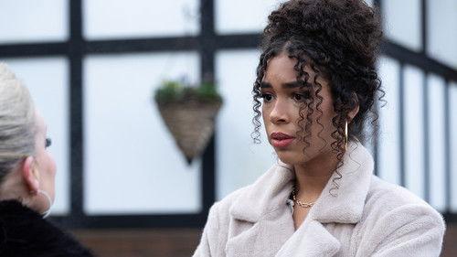 Hollyoaks Season 31 Episode 21 - Wed 19 Feb 2025