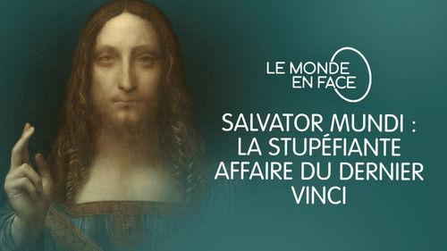 The World in Front Season 15 Episode 8 - Episode 8