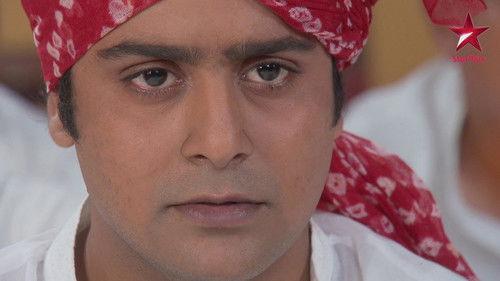 Diya Aur Baati Hum Season 1 Episode 12 - Ankur takes Arvind's responsibilities