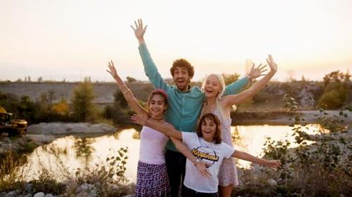 Chicks Season 1 Episode 7 - Episode 7