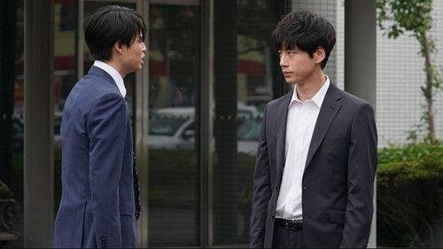 CODE: The Price of Wishes Season 1 Episode 6 - Episode 6