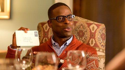 undefined Season 1 Episode 8 - Pilgrim Rick